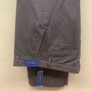 Polo Preston Pant 33/30